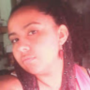 Meet your Posher, Celia angelita